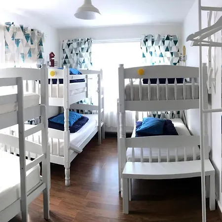 Midtown Lodge-2
